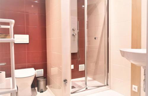 Vila Maior - Foto 13