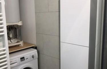 Le saint Pierre - Foto 12