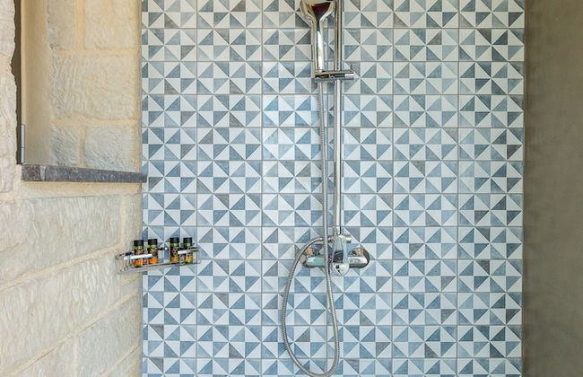 Villa Aori - Foto 30