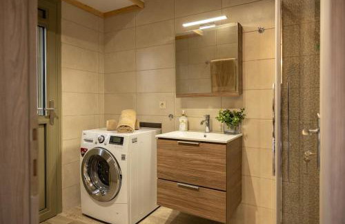 Casa Renta - Foto 36