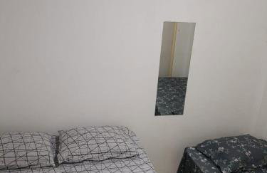 Casarão 65 - Foto 9