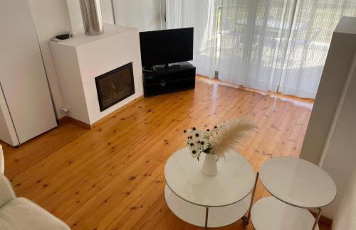 F R Apartment - Foto 2