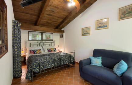 Agriturismo La Casa del Ghiro - Foto 5