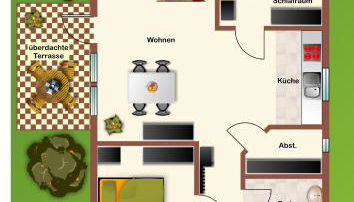 Ferienhaus Nordland Altes Land - Stade - Photo 3