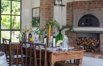 Casa Monteverdi - Foto 22