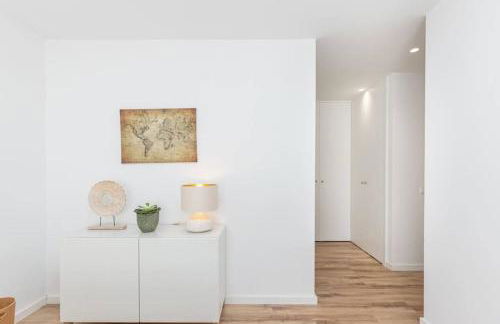 New 2bedroom Apartment w Terrace & Infinity Pool - Foto 14