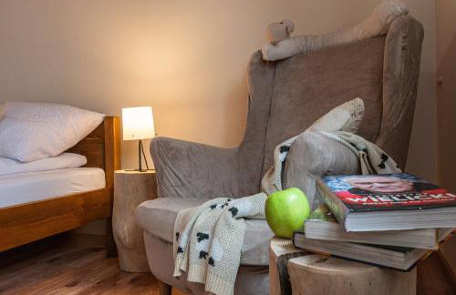 Apartament PIETRASÓWKA - Foto 17