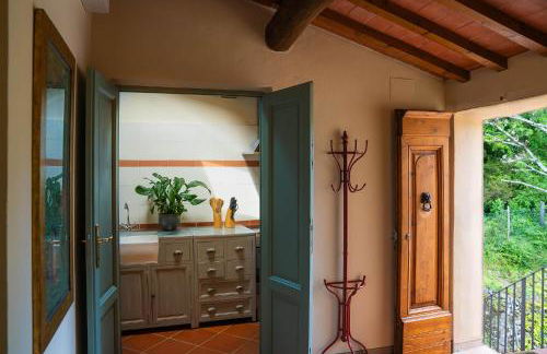 Agriturismo Torreghiotta - Foto 67