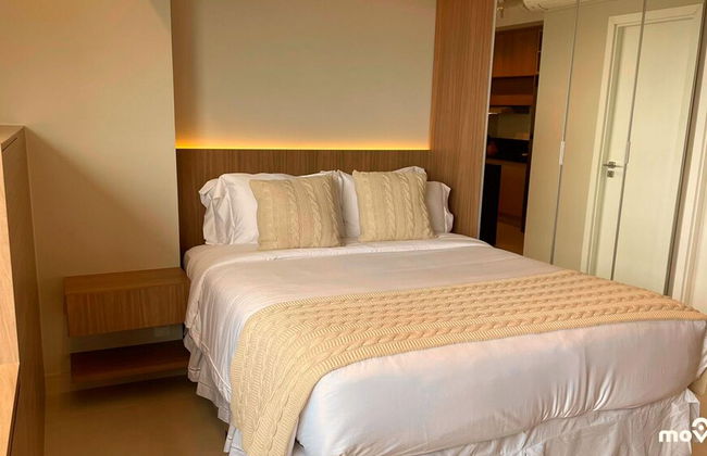 White 2880 - Pinheiros - Foto 14