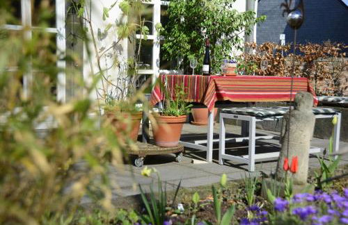 Stiftsherrenhaus - Foto 50