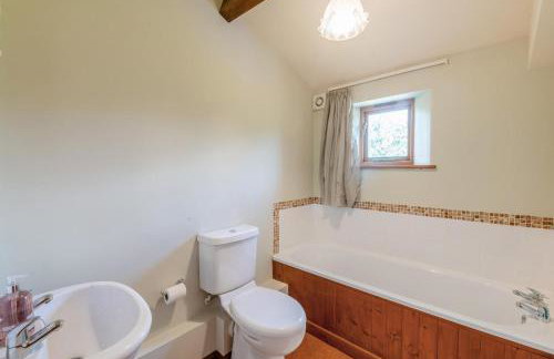 4 Bed in Hawes oc-g33122 - Photo 32