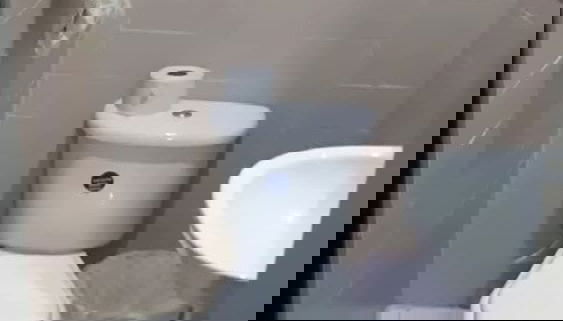 finca ecoturistica el paraiso - Foto 3, Baño