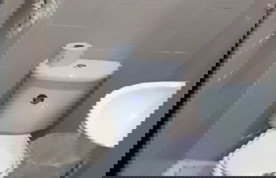 finca ecoturistica el paraiso - Foto 3