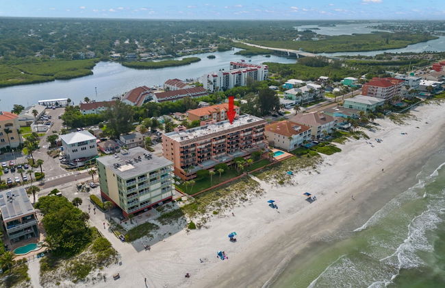 The Rose 503 - Foto 23