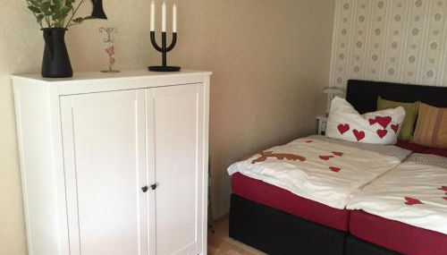 Bungalow am Schwielochsee - Foto 5