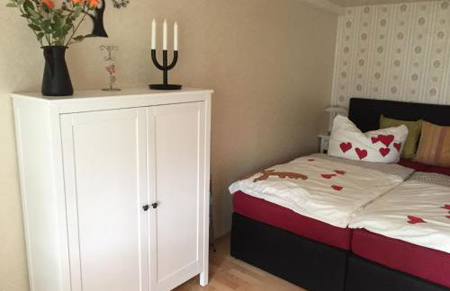 Bungalow am Schwielochsee - Foto 5