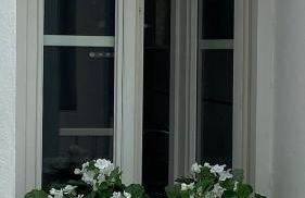 Hope's ático-apartamento - Foto 7