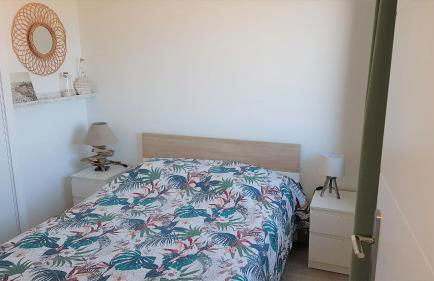 Les hauts de Port Vendres - Foto 7