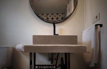 Casa de las Lías - Foto 37