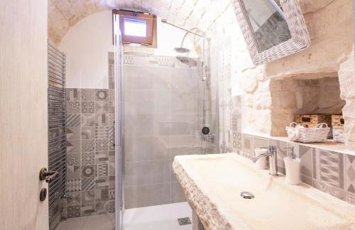 Trullo Siamese - Foto 40