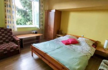 Dom Pod Gruszą - Foto 19