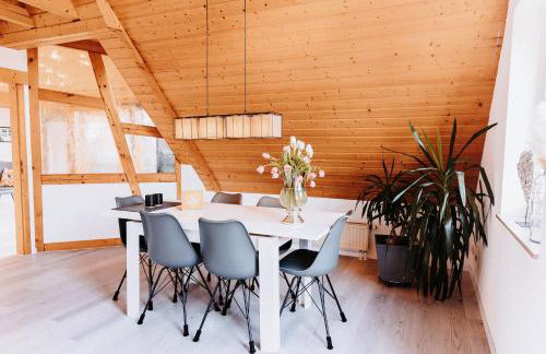 Wohnung am Bodensee - Foto 21