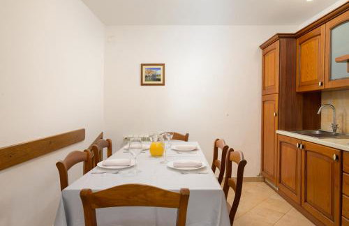 Villa Anita - Krmed by Istrialux - Foto 10