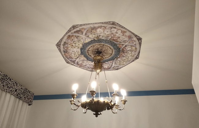 B&B La bottega d'Arte - Foto 15