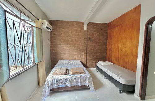 Apartamento Arena da Amazonia 01 - Foto 11