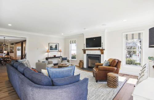 Red Barn Farm - Foto 9