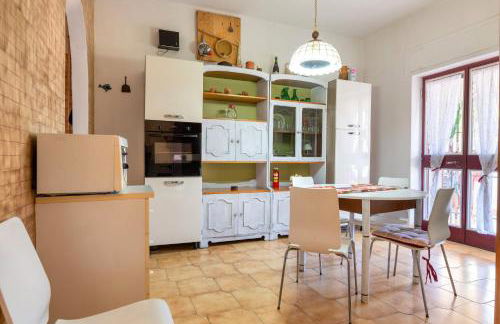 Villa Torretta - Mare Salento - Foto 8