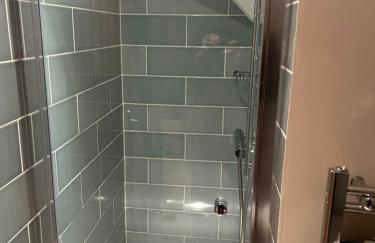 The Granary - Foto 7