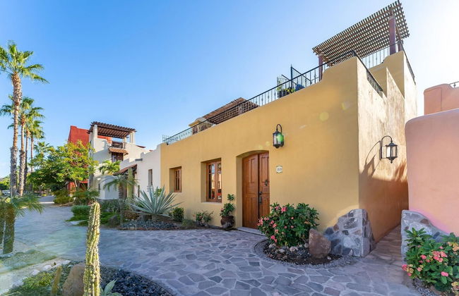 Casa Juanchi by Casago - Foto 23