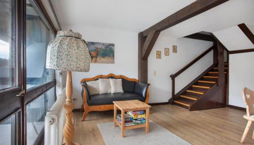 Haus Seidelbast - Foto 3