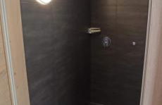 Haus Wiesenstein - Foto 72