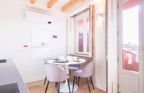 Caldeireiros 95 by LovelyStay - Photo 65