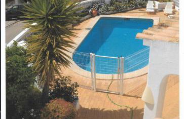 Casa Júlia - Foto 70