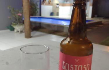 Recanto Celestino 3 - Foto 26