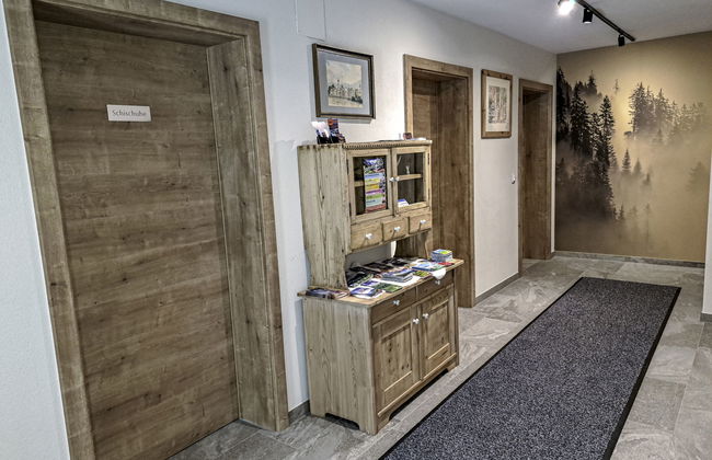 Montec Apart 2 - Foto 46