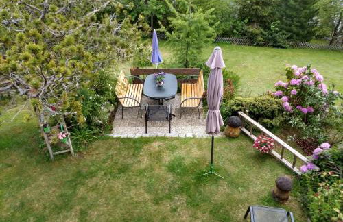 Schöne Aussicht - Foto 6