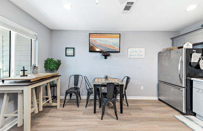 Gulf Shores Plantation-East 2221 - Foto 65