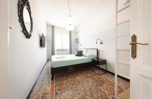 Casa IdeAle - Foto 27