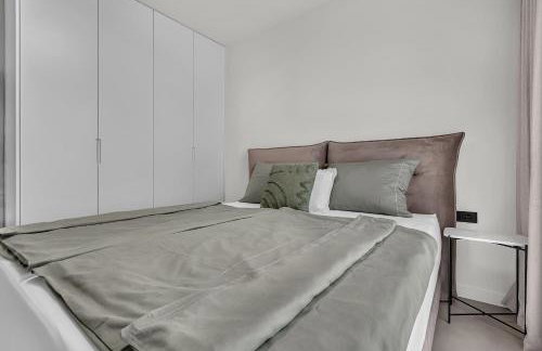 Apartment Adriatic Pearl -Makarska Exklusiv - Foto 18