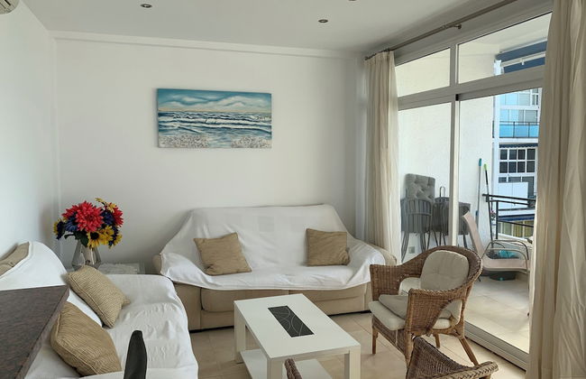 Skol Apartments Marbella - Foto 60