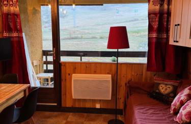 Cosy Apartment in the Mountain Charme - Photo 38