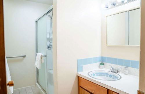 Private Hot Tub Less than 30 min to Zion National Park - Foto 19