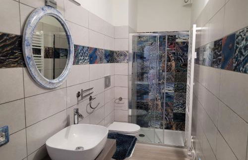 La Casa della Ceramica - Foto 5