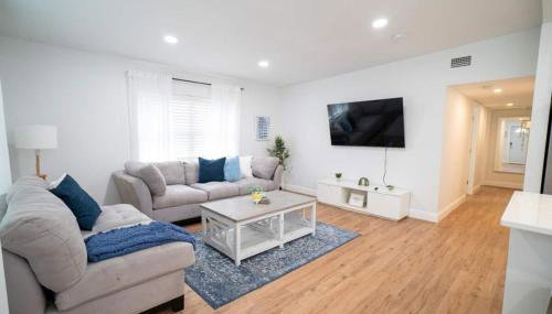 Beautiful Spacious Stylish near Busch Gardens - Foto 4