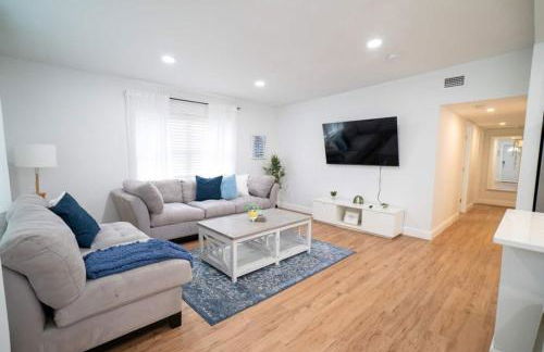 Beautiful Spacious Stylish near Busch Gardens - Foto 4