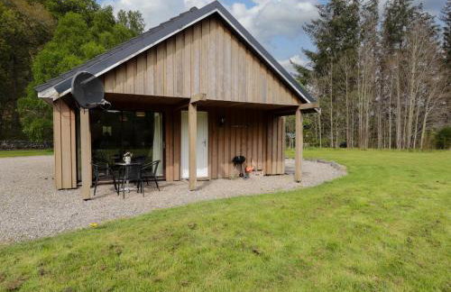 Stone Water Cottage - Foto 1